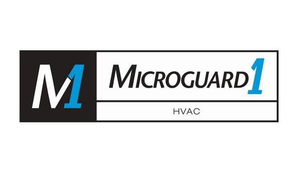 JSA Service Announces That They Are The Certified Installers Of MicroGuard1 3500 (MG1-3500) In The UK