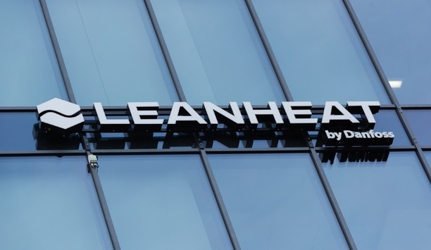 AI And Indoor Climate Solutions Provider, Leanheat Expands To Swedish Property And District Heating Market