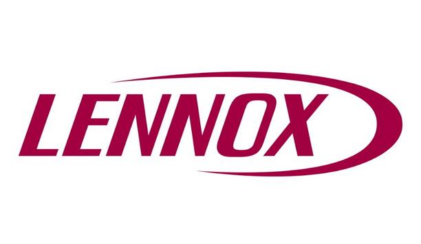 Lennox Appoints Financeit As The Exclusive POS Financing Partner For Lennox Consumer Promotional Offers In Canada