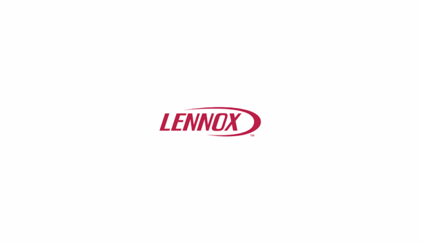 Lennox Industries Launches Feel The Love Program To Donate Lennox Gas Furnaces