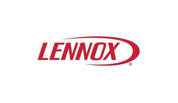 Lennox Home Energy Report Card Survey Finds American Homeowners Rank High When It Comes To Energy-Savings At Home