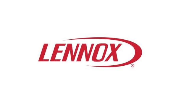 Lennox Unveils SL280NV Gas Furnaces, A New Line Of Ultra-Low NOx Gas Furnaces