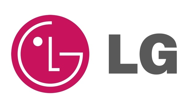 LG Electronics Showcases Award-Winning Portfolio Of HVAC Solutions At AHR Expo 2020