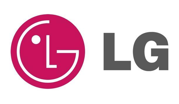 LG Electronics USA Announces Steven R. Scarbrough As General Manager And SVP Of Air Conditioning Technologies
