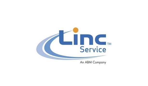 Linc Service And ABM Franchising Group Delivers Care Backpacks To Ukraine Refugees