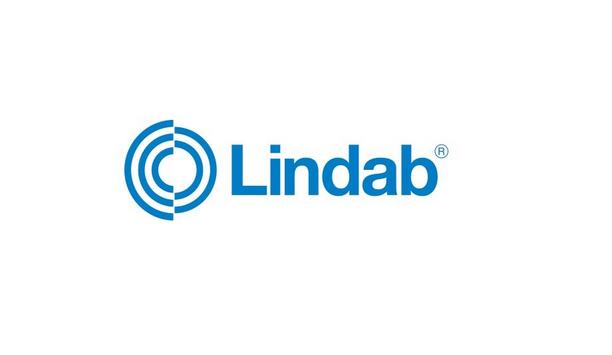 Winner Of Lindab's Innovation Prize 2022