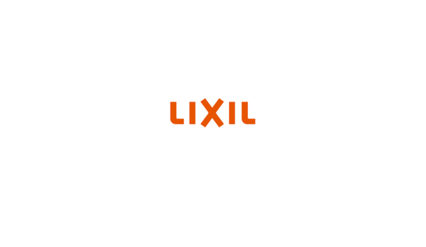 LIXIL Announces An Exclusive Discount For Active And Retired Members Of The United States Military