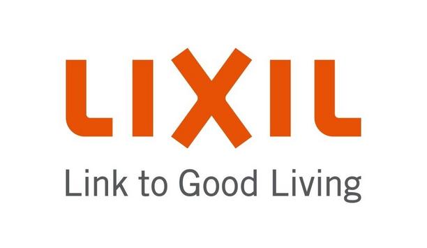 LIXIL Americas Announces Elevation Of Beth Benevenia To The Position Of The Company’s New Chief People Officer