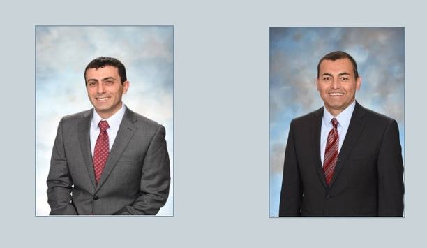 LIXIL Americas Appoints Two Executives To Plumbing Manufacturing International’s Board Of Directors And Committee