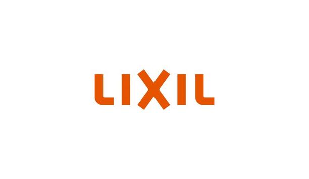 LIXIL Americas Helps Students Of SCVTS To Receive Proper Training To Pursue Career In Plumbing Field