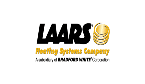 Lou Vorsteveld Joins Laars Heating Systems As Director Of Engineering