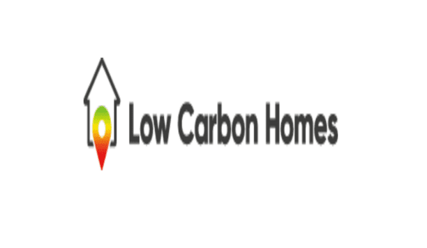 Low Carbon Homes Presents Heat Pumps For Installers