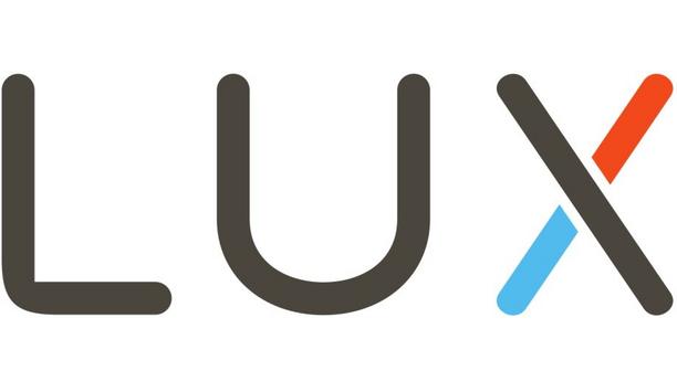 LUX Introduces The KONOz Smart Hub Thermostat Compatible With Zigbee Smart Hub Systems