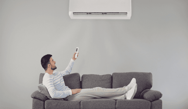 Napoleon Rounds Up  6 Air Conditioner Maintenance Tips