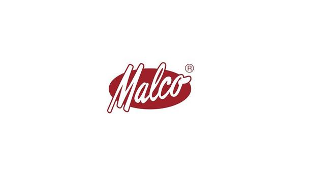 Malco Products, SBC, Announces New 7-8 Millimeter Size Of C-RHEX Drivers