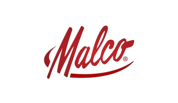 Malco Products SBC Announces Celebrations In Honor Of 70 Years Of Innovation