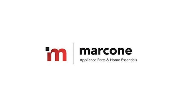 Marcone Introduces Same-Day Parts Delivery