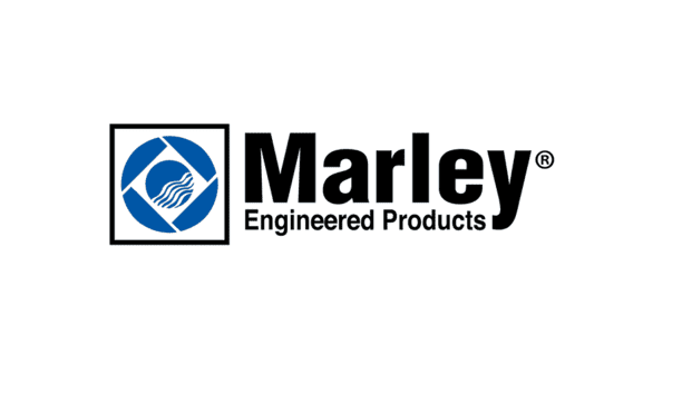 Custom Heater Design By Marley Engineered Products Enables Chicago Buildings To Deliver Floor-To-Ceiling Heat