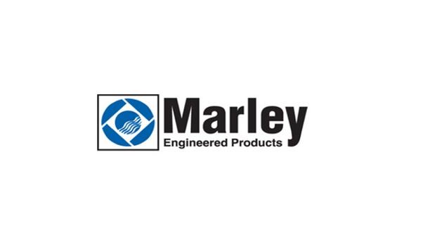 Marley Engineered Products Announce The Company Will Host A Product-Focused Webinar On Electric Heating Connectivity And Controls