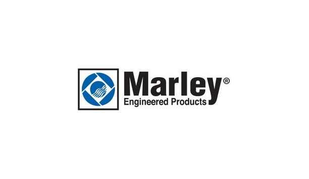 Marley Engineered Products Debuts Marley e-Heat University Free Webinar Series Led By Industry Experts