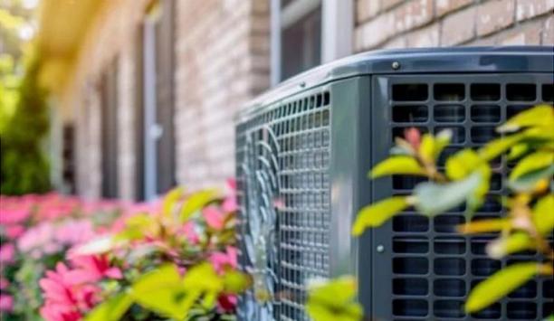 Maximize AC Efficiency With Air Docs