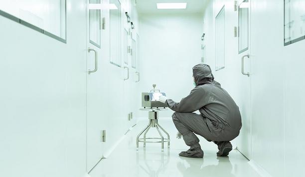 How Can The Industry Address HVAC Challenges In Hospitals?