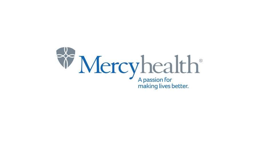 Mercyhealth Announces Deploying Molekule's Air Purification Technology At Its Healthcare Facilities