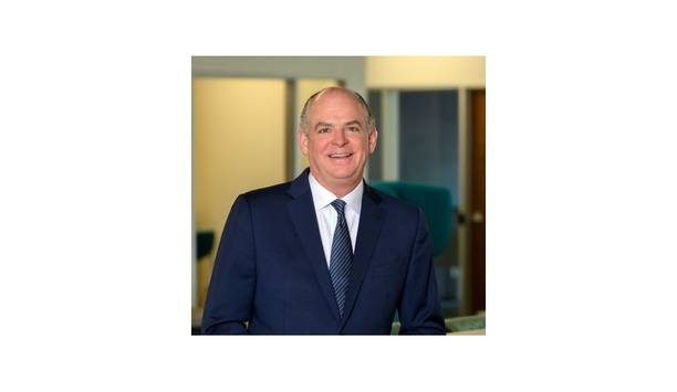 Johnson Controls appoints Michael Ellis as EVP and Chief Customer and Digital Officer