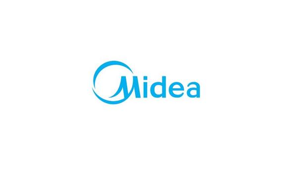 Midea Exceeds Performance Benchmarks In Department Of Energy’s Cold Climate Heat Pump Technology Challenge