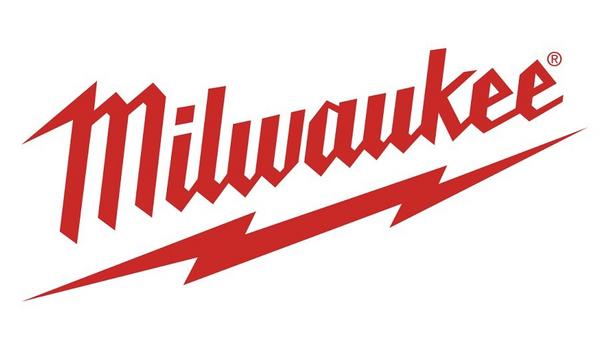Milwaukee® Outperforms 3.5-4.25 Peak HP Wet/Dry Vacuums With The Introduction Of M18 FUEL™ 6, 9, & 12 Gallon Wet/Dry Vacuums
