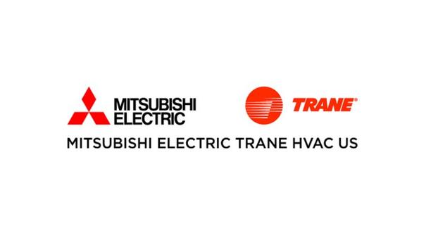 Mitsubishi Electric Trane HVAC US Launches New Website Redesigned To Serve Homeowners And Professionals