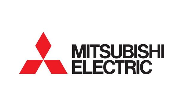 Mitsubishi Electric Highlights The Majority - 71% Of UK Home Improvers Opt For ‘Green’ Renovations, As Heating Bills Bite