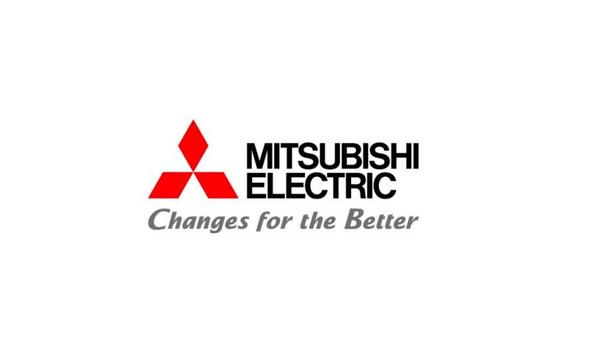 Mitsubishi Electric Announces Additional Funding To Make Low-Carbon Heating Options, Like Heat Pumps, Cheaper And Easier To Install