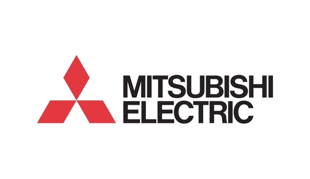 Mitsubishi Electric Launches FR-W-Z, R134a Water-Cooled Chiller For IT Cooling Applications