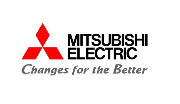 Mitsubishi Electric Supports Healthcare Professionals In The Fight Against COVID-19 With Donations