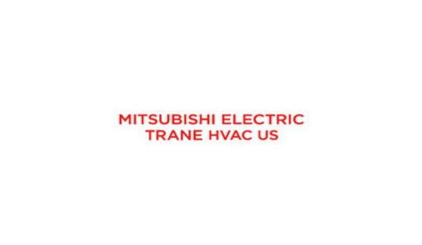 How To Electrify Your World: Tips From Mitsubishi Electric Trane HVAC US
