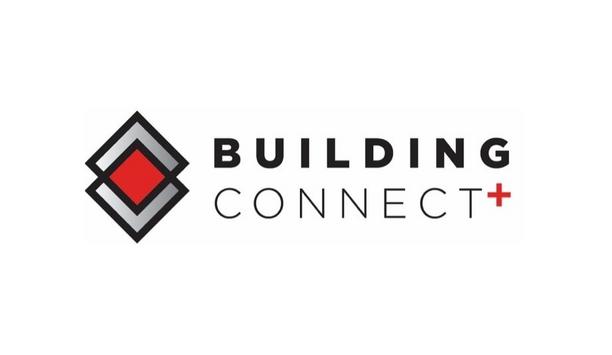 Mitsubishi Electric Trane HVAC US Launches A New Version Of Building Connect+ Cloud Monitoring Platform