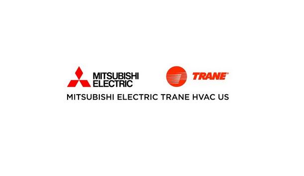 Mitsubishi Electric Trane HVAC US Welcomes Vice President Of Marketing