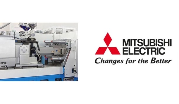 Mitsubishi Electric Hydronics & IT Cooling Systems’ FOCS-W Units Used At Nolato Polymer’s Ängelholm Production Plant