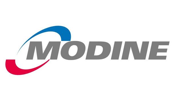 Modine Coatings Names Award-Winning Manufacturing And B2B PR Company As Agency Of Record