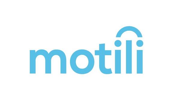 Motili Announces Opening of New, Expanded Bangkok Office