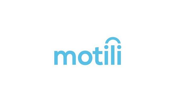 Motili Shares Future Sustainability Trends In HVAC Through Their Video Series