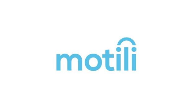 Motili Carbon Reduction Champions Realize $240 Million In Energy Savings In 2020