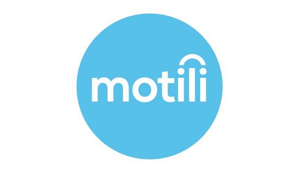 Motili To Offers The Availability Of Clean Comfort Indoor Air Quality Products To Cater Growing Industry Needs