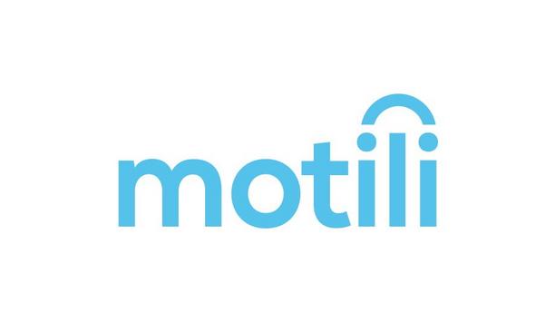 Motili Makes App Available To All HVAC Contractors In The Motili Network, Enabling Them Process Work Orders Faster