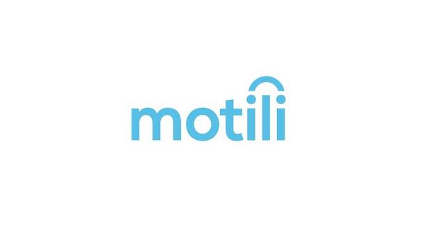 Motili’s Recent Video Outlines The Importance Of Dehumidification In HVAC Systems And The Promise Of Polyimides For Energy Efficiency