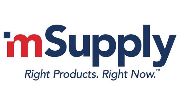 Marcone Rebrands As mSupply For Broader Reach