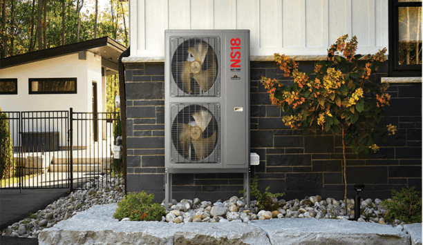 Napoleon Highlights Everything About Multi-Zone HVAC Systems