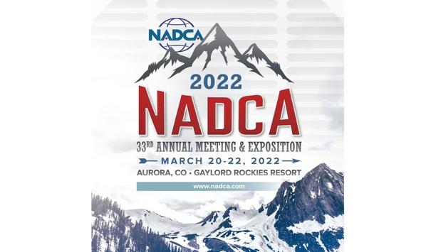 NADCA Announces Their Annual Meet Event For HVAC System Cleaning Professionals
