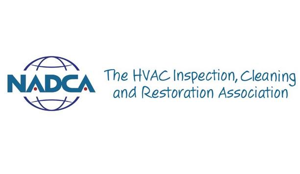 NADCA Announces The Recipients Of Their 2021 Safety Awards